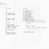 270000-reunion-smith-orson-photo-back