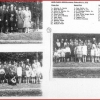 collage-of-orson-g-smith-family-members