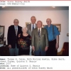 five-grandchildren-of-orson-gurney-smith-2007