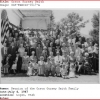orson-g-gurney-family-reunion-1947