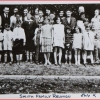 orson-g-smith-and-family-reunion-july-4-1931