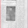 orson-g-smith-funeral-notice