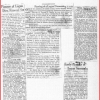 orson-gurney-smith-obituary-notices