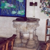 000901-baptismal-basin-eaton-bray-chruch-bedfordshire-england