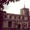 000901-eaton-bray-church-bedfordshire-england