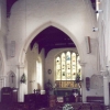 000901-interior-eatonbraychurch-bedfordshire-england