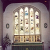 000901-interioreatonbraychurch-bedfordshire-england