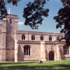 900500-eatonbray-parish-church-bedfordshire-england