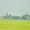 900500-hawkins-holland-smith-wing-buckinghamshire-england