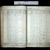 george-smith-1841-british-census_0