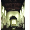 interior-on-eaton-bray-church