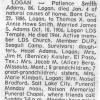 730104-patience-smith-adams-obiturary