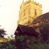 001004-howe-holy-trinityparishchurch-sutton-coldfield-westmidlandsengland