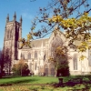 001004-howe-parish-chruch-royalleamingtonspa-warwickshire-england