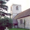 001104-brown-howe-stbartholomew-parish-naunton-beauchamp-warwickshire-england