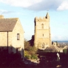 001104-howe-church-burton-on-the-hill-gloustershireengland