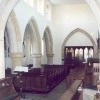 001104-howe-interior-church-burton-on-the-hill-gloustershireengland