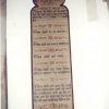 001104-howe-masters-watts-richards-peters-parish-wellsbourne-warwickshire-england