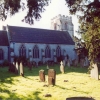 001104-howe-masters-watts-richards-st-peters-parish-wellsbourne-warwickshire-england