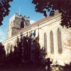 001104-howe-masters-watts-richards-st-petersparish-wellsbourne-warwickshire-england