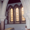 001104-howe-masters-watts-richardsstpeters-parish-wellsbourne-warwickshire-england