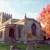 001104-howe-parish-church-burton-on-the-hill-gloustershireengland