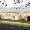 001104-howe-village-burton-on-the-hill-gloustershireengland