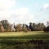 Hannah Masters, Anne's Mother was born in 1829 in Alveston