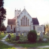 001104-masters-watts-parish-church-alveston-warwickshireengland