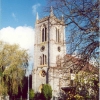 001104-watts-masters-parish-church-alveston-warwickshireengland