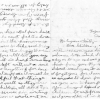 030812-anne-smith-to-eugene-letter-pg1
