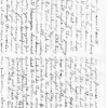 030812-anne-smith-to-eugene-letter-pg2