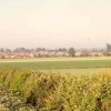 Wellbourne Village, Warwickshire, England