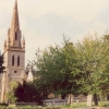 900500-howe-parish-church-morten-in-marsh-gloustershireengland