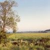 900500-howe-richards-watts-masters-wellsbourne-countryside-warwickshireengland