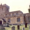 900500-howe-st-laurences-parishchurch-burton-on-the-hill-gloustershireengland