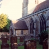 900500-masters-howe-richards-watts-st-petersparish-wellsbourne-warwickshire-england