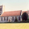900500-watts-masters-st-james-parish-alveston-warwickshireengland