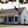 1992 Annie Howe Smith 300 E 551 N Logan UT