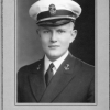 Cleve Stoddard 