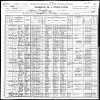 federal-census-annie-thomas-x-smith-1900