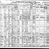 federal-census-anniesmith-1910