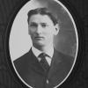 James Adams husband of Patience Smith