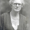 Smith Fannie Goodsell