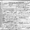 070101-thomas-x-smith-death-certificate