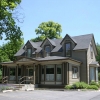 080703-front-thomasxsmith-home-logan-ut