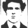 A Young Orson Smith - Son of Thomas X. and Margaret Gurney Smith