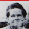 alice-smith-daughter-of-thomas-x-and-margaret-gurney-smith