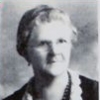 catherine-smith-daughter-of-thomas-x-and-margaret-gurney-smith