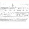 birth-certificate-of-lucy-smith-1852